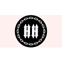 Favicon of Hellhound Jewelry