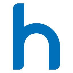 Hellio