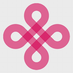 HELLIOS INFORMATION LIMITED logo