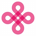Favicon of Hellios