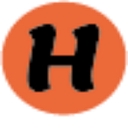 Hell is Us logo
