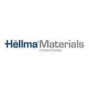 Hellma Materials GmbH