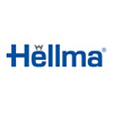 Hellma France