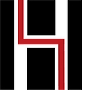 Hellman Electric Corp. logo