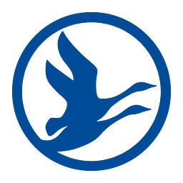 Hellmann logo