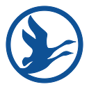Hellmann Worldwide Logistics logo — hiring for BDM Project Manager