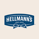 Hellmann's logo
