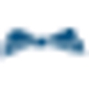 Logo for hellmanns.com