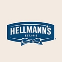Hellmann's logo