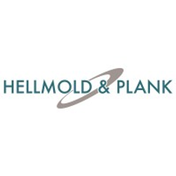 hellmold-plank.de