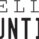 Hello Auntie Pty Ltd logo