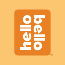 hello-bello.com logo