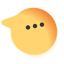 Charles Universe logo