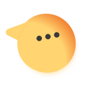 charles