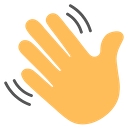 Hellocmo logo