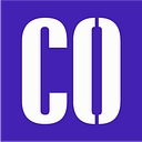 Collective logo