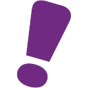 Hello! Destination Management logo