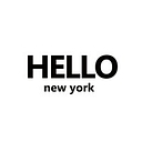 Hello Mgmt Nyc logo