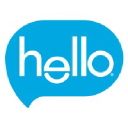 hello-products.com logo