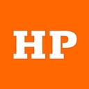 Helloprospect logo