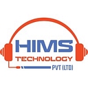 Neuvamacro Technology Pvt Ltd logo
