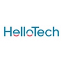 Favicon of Hello-Technology-Com