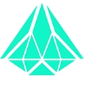 Global Summit conference logo - Technology event in Amsterdam, North Holland, Netherlands (NL)