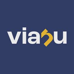 VIANU LIMITED company  T/A Wendys Newsagents logo