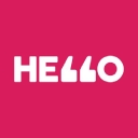 Hello Real Estate Ltd logo