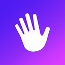 Hello Group Inc.