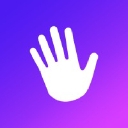 Favicon of Hello