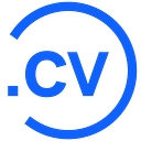 Hello.cv logo