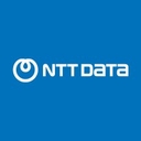 NTT logo