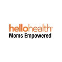 Hello Health logo
