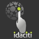 idaciti, Inc. logo