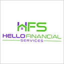 Hello Financial Services Limited logo
