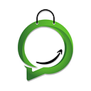 Hello24ai logo