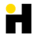 Logo de HELLO, Marketing Digital