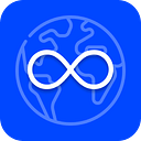 Hello8 logo