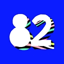 Hello 82 logo