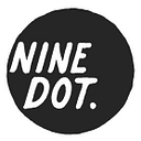 9Dot