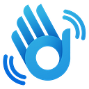 Hello ABA logo