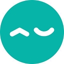 âcasă logo