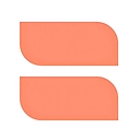 Alleva logo