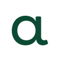 Alma logo