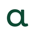 helloalma.com logo