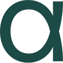 Nurse Practitioner/Physician Assistant