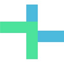 ALTRA logo