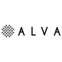 helloalva.com logo