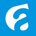 Ample logo